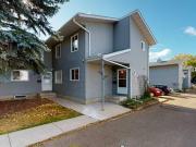 1415 62 Street Northwest 39 Edmonton AB T6L 4K1 2...
