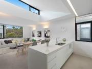 141/5 7 Dunstan Grove, LINDFIELD Apartment for rent...