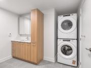 1415 Avenue Papineau, Ville Marie, QC