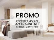 1415 Avenue Papineau, Ville Marie, QC