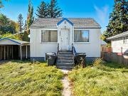 1415 D Avenue N Saskatoon, Saskatchewan S7l1p5