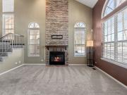 1415 Fairway Dr, Glendale Heights, IL 60139 | Compass