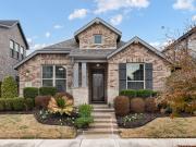 1415 Huntsman Ridge Ln, Arlington, TX 76005