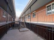 1415 Kingston St 2 Beds and 1 Bath