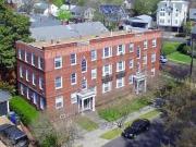 1415 Leigh St. Apt. 6A 1415 Leigh St #6A