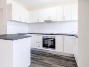 14/15 Morwick Street, Strathfield, NSW 2135