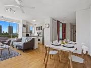 14/15 Pacific Street, Main Beach, QLD 4217