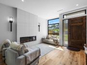 1415 PIPELINE PLACE, Coquitlam, BC V3E 2X1 House For...