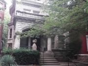 1415 S. 3rd Studio Apartment for Rent at 1415 S 3rd St,...