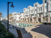 1415 West Cara Drive