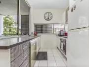 14/15A Tribune Street, South Brisbane, QLD 4101