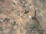 14160 w magee road #