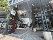 1416 15 Richardson Street, Toronto | Leased, C12795 |...