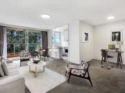 14/16 18 Eastbourne Road, Darling Point, NSW 2027