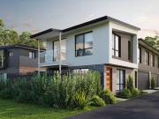 14/16 26 Edina Street, Thornlands, QLD 4164