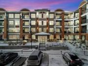 1416 3727 Sage Hill Drive Nw, Calgary, AB, T3R 1T7 condo...