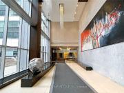 1416 386 Yonge Street, Toronto, M5B 0A5