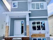 1416 Besnard Drive, Martensville, SK, S0K 2T1 house for...