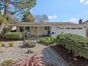 1416 Constanso Way, San Jose, CA 95129