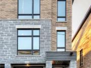 1416 Coral Springs Path, Oshawa | For Rent @ $2,800 |...