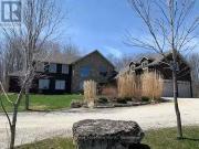 1416 County 124 Road, Clearview, ON, L0M 1H0 house for...