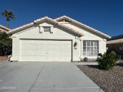 1416 E Chicago Cir, Chandler, AZ 85225 | MLS #6957 | Compass