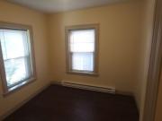 1416 E State St Apartments 2 Bedroom Apartment for Rent...