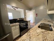 1416 Lee 4 Bedroom Apartment for Rent at 1416 E Lee St,...