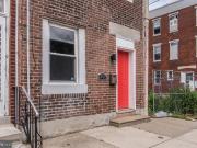 1416 S 18th St, Philadelphia, PA 19146 | MLS #PAPH2487 |...