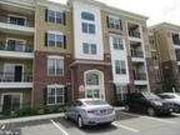 1416 Sierra Dr, Trenton, NJ 08619