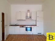 14171 Einzigartiges Wohnzimmer!