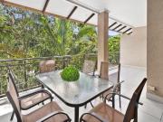 1417/2 Greenslopes Street, Cairns North QLD 4870