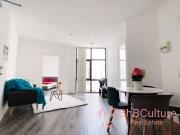 1417/339 Swanston Street, Melbourne, VIC 3000