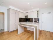 1417/380 Murray Street, Perth, WA 6000