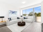 14/177 Bellevue Road, Bellevue Hill NSW 2023 Apartment...