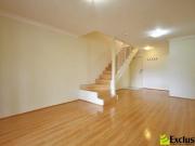 14/17 19 Henley Road, Homebush West NSW 2140 Apartment...