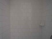 1417 2 Bedroom Apartment for Rent at 1417 S Crescent...