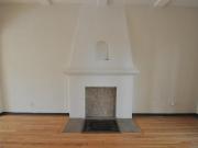 1417 2 Bedroom Apartment for Rent at 1417 S Crescent...