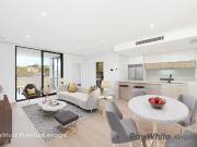 14/17 35 Wollongong Road, Arncliffe NSW 2205 Apartment...