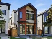 1417 44 Street Sw, Calgary, AB, T3C 2A7 house for sale List.