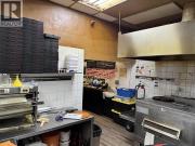 1417 Commercial Drive, Vancouver, BC, V5L 3X8 commercial...