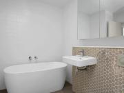 14/17 Jenkins Road, Carlingford, NSW 2118