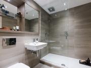 1417 Moda, Holland Park Glasgow