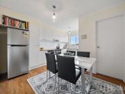 14/17 Mowatt Street, Queanbeyan East NSW 2620 Apartment... 14/17 Mowatt Street, Queanbeyan East NSW 2620 Apartment...