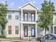 1417 Pullen Rd #209, Tallahassee, FL 32303 MLS# 379999