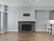 1417 Salem Road N, Ajax | For Rent @ $2,700 | Condos. Ca