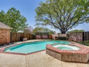 1417 Tree Farm Drive