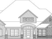 14184 N Hornbill Way, Boise, ID 83714