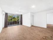 14/186 198 Lake Street, Cairns North, QLD 4870