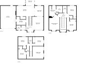 14186 W Chadford